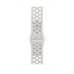 Watch Strap Apple MYL43ZM/A