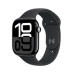 Смарт часовник Apple Watch 10 1,81