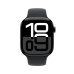 Chytré hodinky Apple Watch 10 1,81