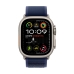 Chytré hodinky Apple Watch Ultra2 1,92