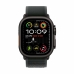 Chytré hodinky Apple Watch Ultra2 1,92