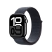 Смарт часовник Apple Watch 10 1,65