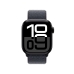 Pametni sat Apple Watch 10 1,65