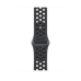 Watch Strap Apple MYL73ZM/A