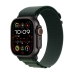 Умные часы Apple Watch Ultra2 1,92