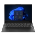 Laptop Lenovo V15 G4 Spanish Qwerty 15,6