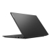 Laptop Lenovo V15 G4 Spanish Qwerty 15,6