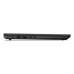 Laptop Lenovo V15 G4 Spanish Qwerty 15,6