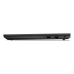 Laptop Lenovo V15 G4 Spanish Qwerty 15,6