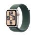 Chytré hodinky Apple Watch SE 1,78