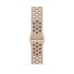 Watch Strap Apple MYL93ZM/A