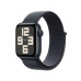 Chytré hodinky Apple Watch SE 1,57