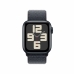 Chytré hodinky Apple Watch SE 1,57