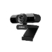 Webcam DAHUA TECHNOLOGY HTI-UC325V1 (1 kom.)