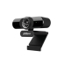 Webcam DAHUA TECHNOLOGY HTI-UC325V1 (1 enheder)