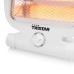 Elradiator Tristar KA-5128 Hvid 800 W (1 enheder)