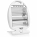 Estufa Elétrica Tristar KA-5128 Branco 800 W (1 Unidade)