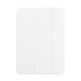 Capa para Tablet iPad 10th Apple Branco