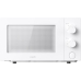 Microwave Xiaomi