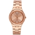 Relógio feminino Swatch YGG409G