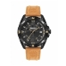 Montre Homme Timberland TDWGB2202101 Noir