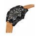 Orologio Uomo Timberland TDWGB2202101 Nero