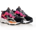 Scarpe Sportive da Donna Fila Ray Tracer Nero