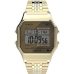 Reloj Unisex Timex TW2R79200 (Ø 34 mm)