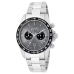 Reloj Hombre LIU JO TLJ2117 Gris Plateado