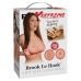 Inflatable Doll Brooke Le Hook Nova Rico