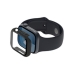 Klockarmband Belkin OVG003ZZBK-REV