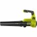 Soprador Ryobi Turbo Jet Blower - RY36BLA-0