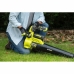 Blazer Ryobi Turbo Jet Blower - RY36BLA-0