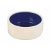 Pet feeding dish Trixie Bowl