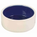 Pet feeding dish Trixie Bowl