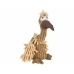 Игрушки Trixie Vulture Gustav Dog Toy Коричневый