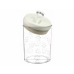 Pet food jar Trixie 24664 Transparent