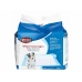 Tappetini Igienici per Cani Trixie Puppy Nappy 40 x 60 cm 50 Unità