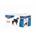 Pannolini Trixie 23631 Cane XS/S