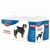 Pannolini Trixie 23631 Cane XS/S