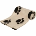 Coperta per Animali Domestici Trixie