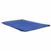 Matelas Trixie Bleu