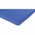 Matelas Trixie Bleu