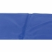 Matelas Trixie Bleu