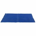 Bed Trixie 28686 Blauw