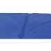 Bed Trixie 28686 Blauw