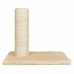 Krabpaal voor Katten Trixie Beige