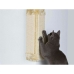 Scratching Post for Cats Trixie 43191