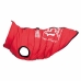 Casaco para Cães Trixie TX-67914 Vermelho 40 cm