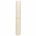 Raapimapuu kissalle Trixie 43990 9 x 30 cm Beige